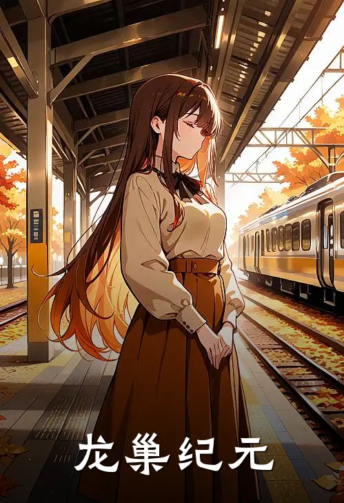 钟意蕊钟意辰(龙巢纪元)完整版免费在线阅读_《龙巢纪元》全集在线阅读