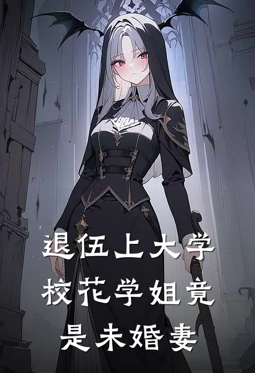 退伍上大学，校花学姐竟是未婚妻沈南风沐婉兮完结小说_完结版小说全文免费阅读退伍上大学，校花学姐竟是未婚妻沈南风沐婉兮