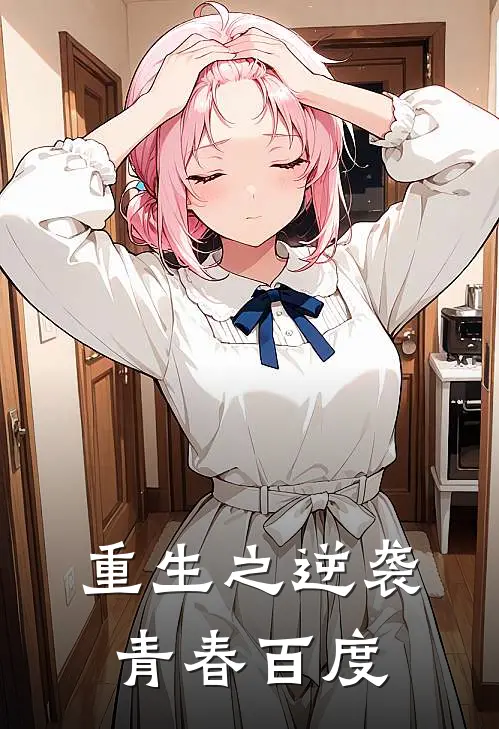 重生之逆袭青春百度