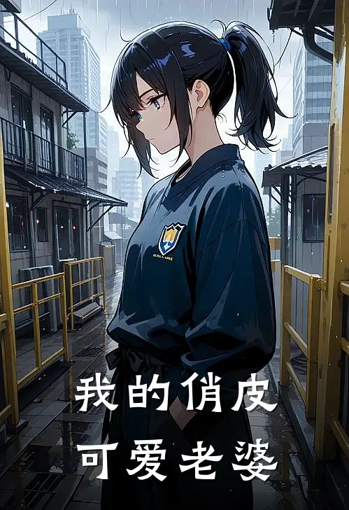 我的俏皮可爱老婆林凡苏晓萌最新全本小说_最新章节列表我的俏皮可爱老婆(林凡苏晓萌)