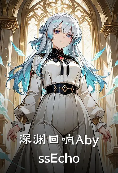 深渊回响AbyssEcho