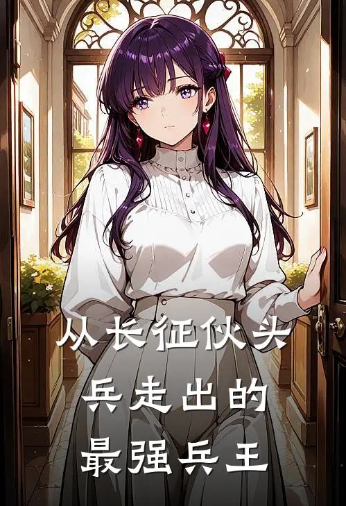 从长征伙头兵走出的最强兵王韩菲儿张医德免费小说推荐_推荐完结小说从长征伙头兵走出的最强兵王(韩菲儿张医德)