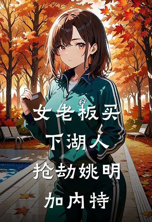 女老板买下湖人，抢劫姚明加内特