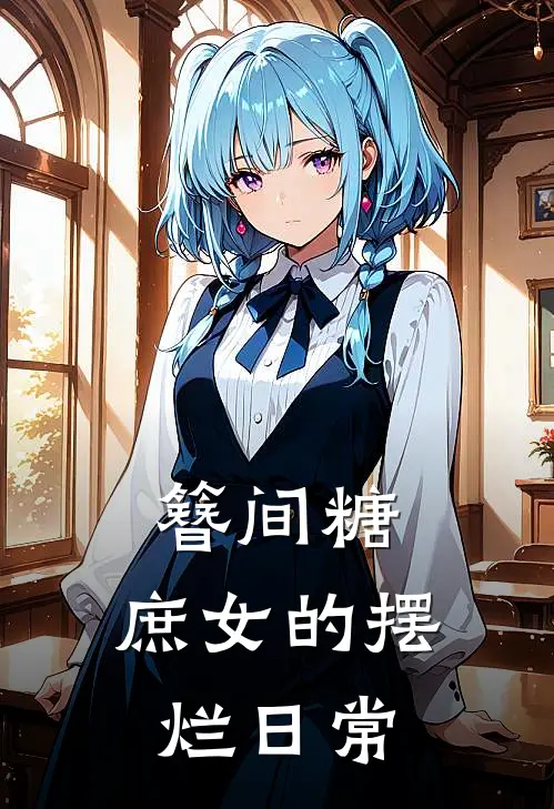 簪间糖，庶女的摆烂日常沈知微春桃最新章节免费阅读_簪间糖，庶女的摆烂日常全集免费阅读