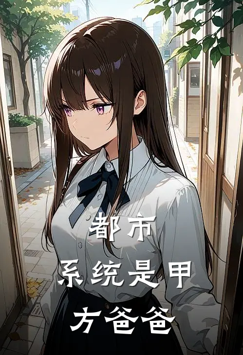 都市：系统是甲方爸爸
