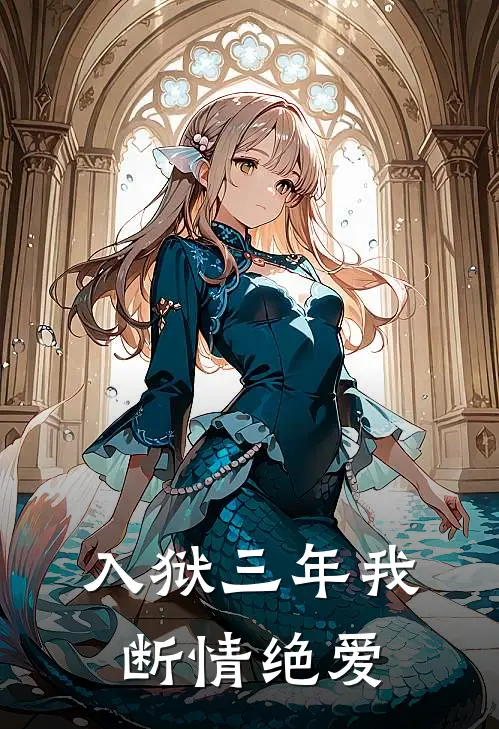 入狱三年我断情绝爱王山林贵泽免费小说_完本免费小说入狱三年我断情绝爱王山林贵泽