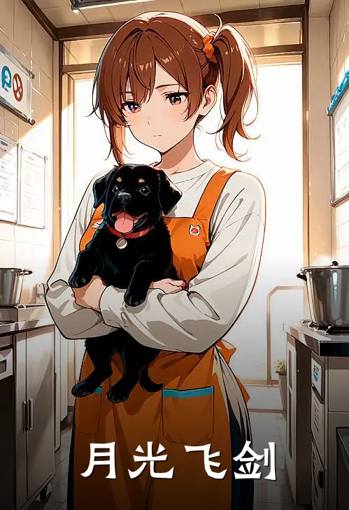 月光飞剑(子若水郑晖)推荐完结小说_最新章节列表月光飞剑(子若水郑晖)