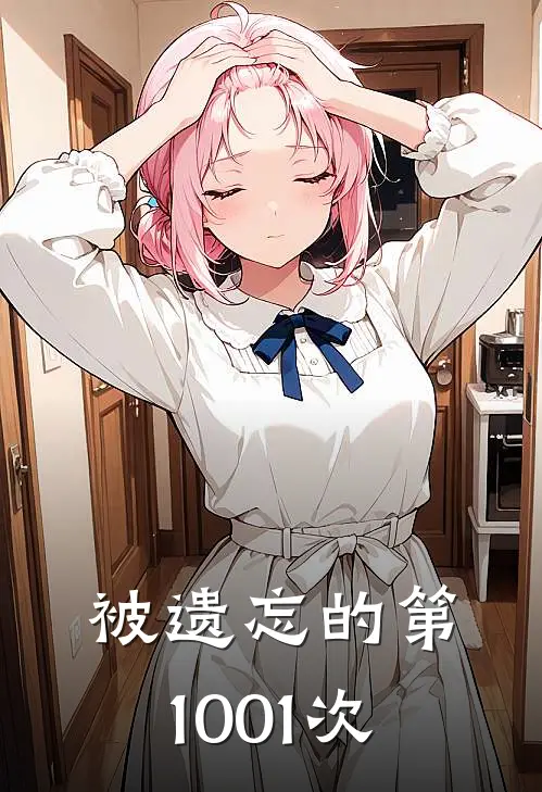 被遗忘的第1001次