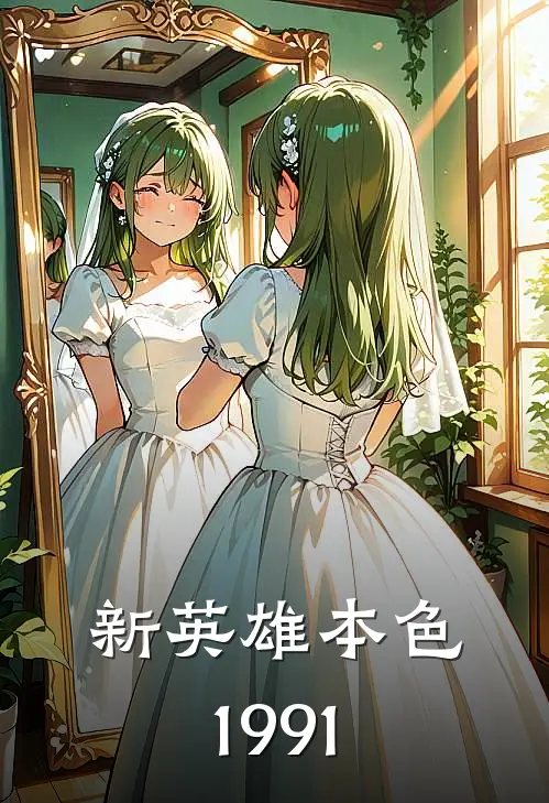 新英雄本色1991