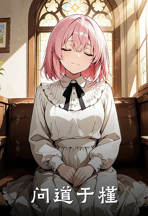 问道于槿
