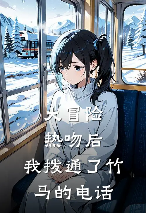 大冒险热吻后，我拨通了竹马的电话江辰苏曼热门完结小说_最新章节列表大冒险热吻后，我拨通了竹马的电话(江辰苏曼)