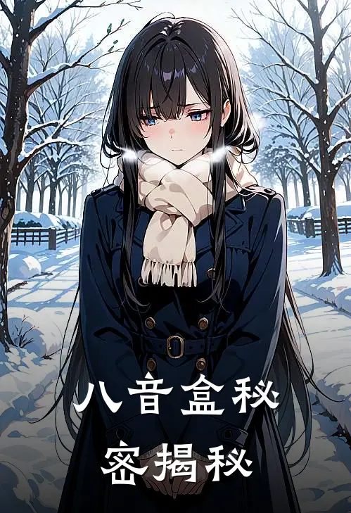 八音盒秘密揭秘