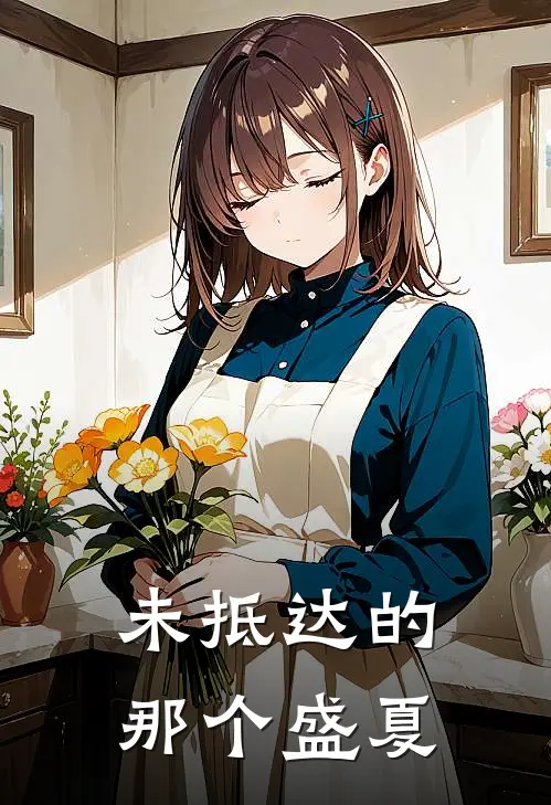 江晓北苏宁儿未抵达的那个盛夏全章节在线阅读_未抵达的那个盛夏全集免费在线阅读