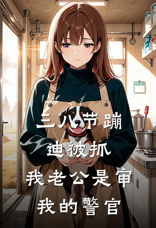 三八节蹦迪被抓，我老公是审我的警官薇薇许薇免费小说笔趣阁_完结小说免费阅读三八节蹦迪被抓，我老公是审我的警官薇薇许薇