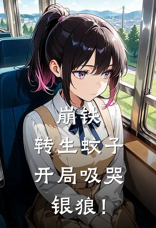 崩铁：转生蚊子，开局吸哭银狼！