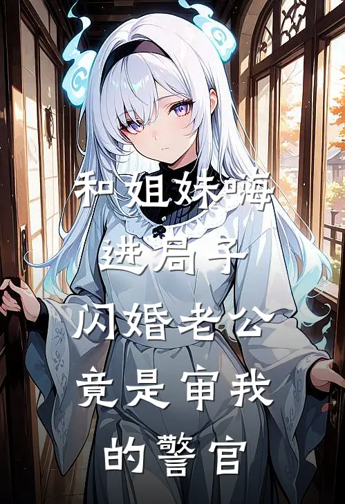 和姐妹嗨进局子，闪婚老公竟是审我的警官(林念苏晴)免费小说完结_最新推荐小说和姐妹嗨进局子，闪婚老公竟是审我的警官(林念苏晴)