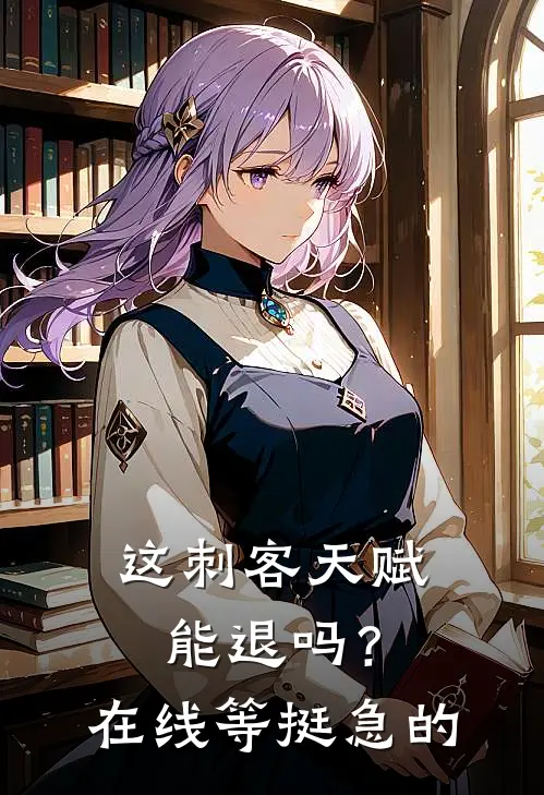 这刺客天赋能退吗？在线等挺急的