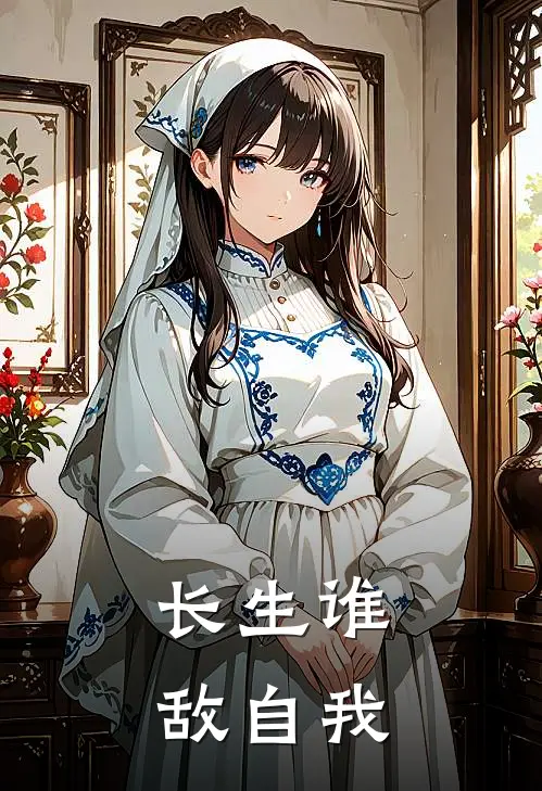 长生谁敌自我卞忘生祁浅欢完本小说推荐_免费小说全文阅读长生谁敌自我卞忘生祁浅欢