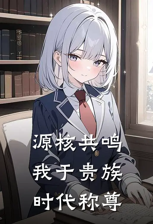 源核共鸣：我于贵族时代称尊