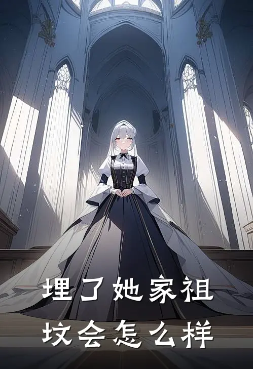 埋了她家祖坟会怎么样