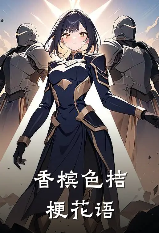 香槟色桔梗花语