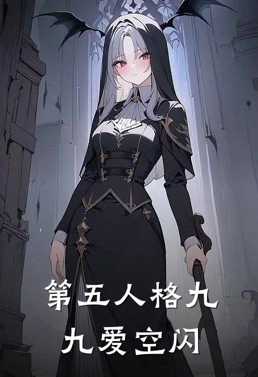 第五人格九九爱空闪