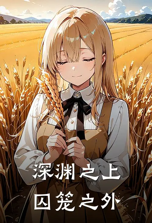 深渊之上：囚笼之外