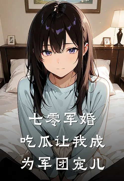 七零军婚：吃瓜让我成为军团宠儿池云汐池翠竹免费小说全文阅读_最新好看小说七零军婚：吃瓜让我成为军团宠儿池云汐池翠竹