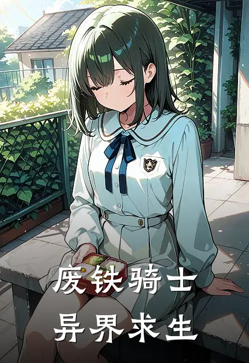 废铁骑士异界求生