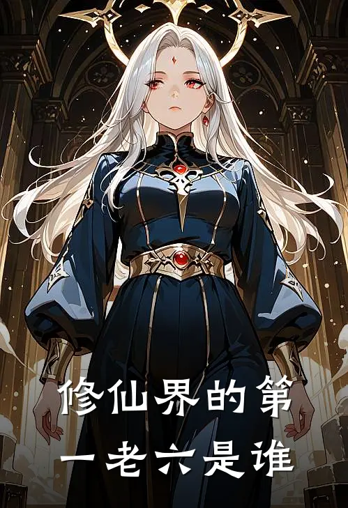 修仙界的第一老六是谁