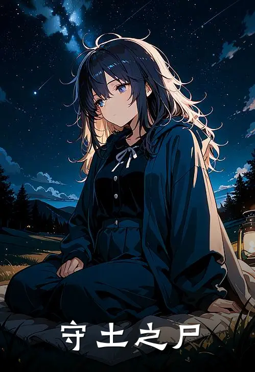 守土之尸林辰赵刚免费小说完整版_热门的小说守土之尸林辰赵刚