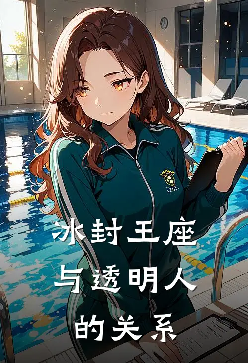 冰封王座与透明人的关系