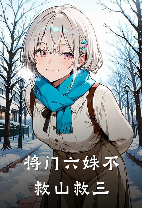 将门六姝不救山救三