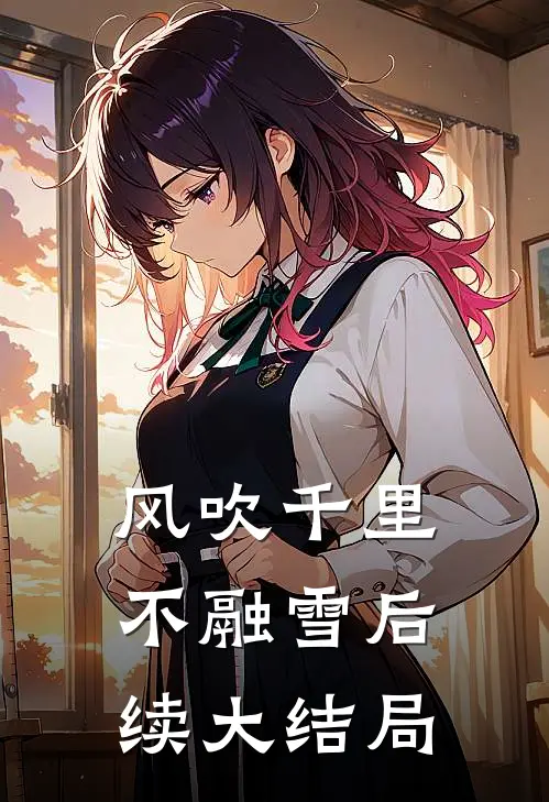风吹千里不融雪后续大结局