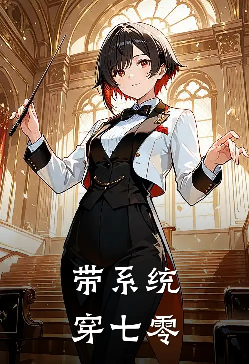 许桃桃王翠花(带系统穿七零)完整版免费在线阅读_《带系统穿七零》全集在线阅读