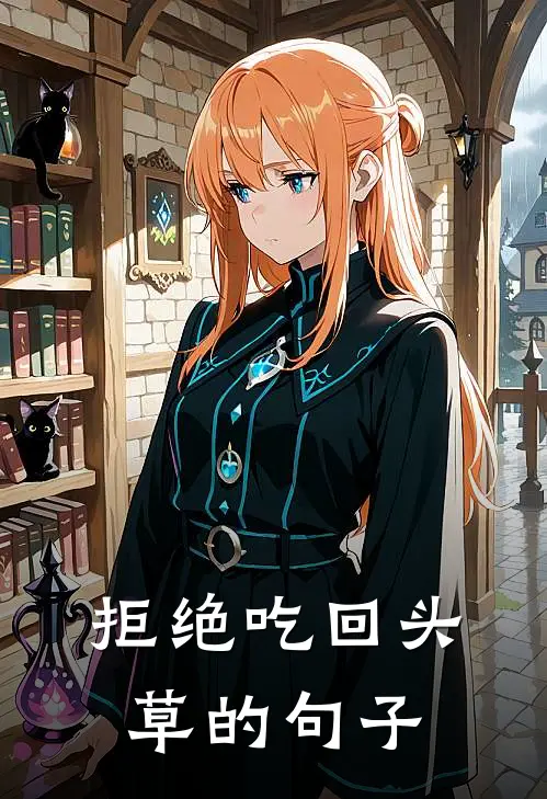 拒绝吃回头草的句子