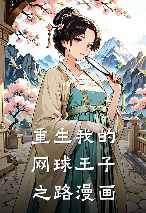 重生我的网球王子之路漫画