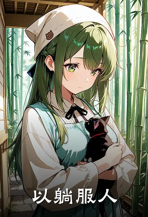 以躺服人李三傻蒋浪完整版在线阅读_李三傻蒋浪完整版阅读