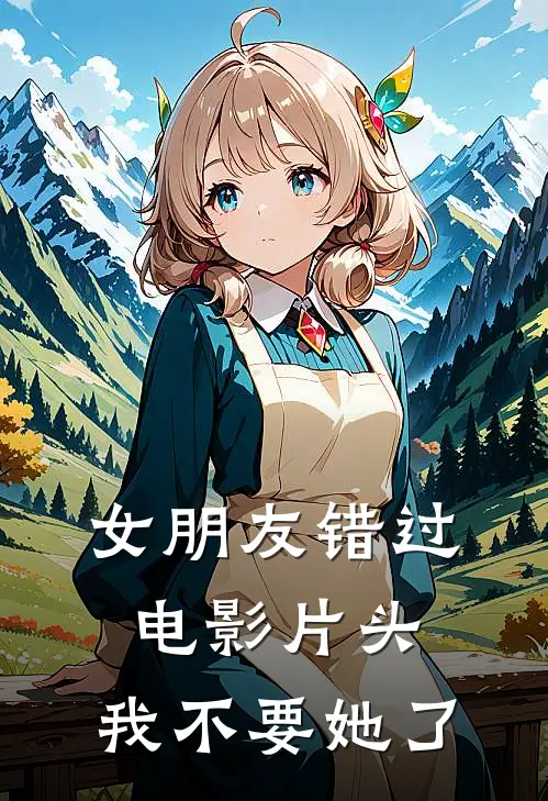 女朋友错过电影片头，我不要她了我夏萱免费完本小说_小说推荐完本女朋友错过电影片头，我不要她了(我夏萱)