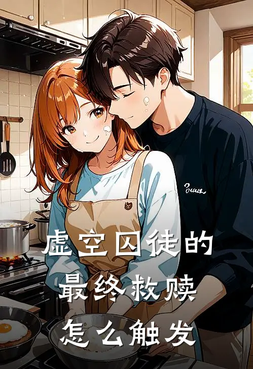 虚空囚徒的最终救赎怎么触发