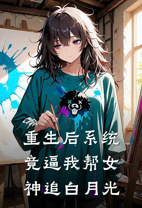 重生后系统竟逼我帮女神追白月光