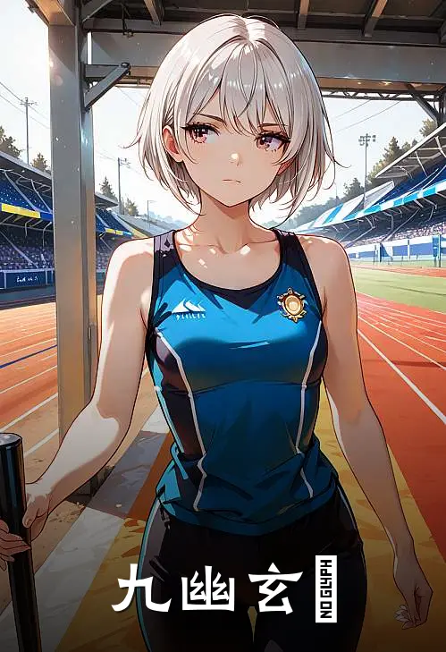 九幽玄箓(阿明林晓)热门网络小说推荐_最新章节列表九幽玄箓(阿明林晓)