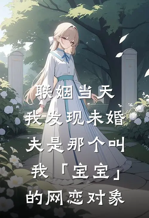 联姻当天，我发现未婚夫是那个叫我「宝宝」的网恋对象