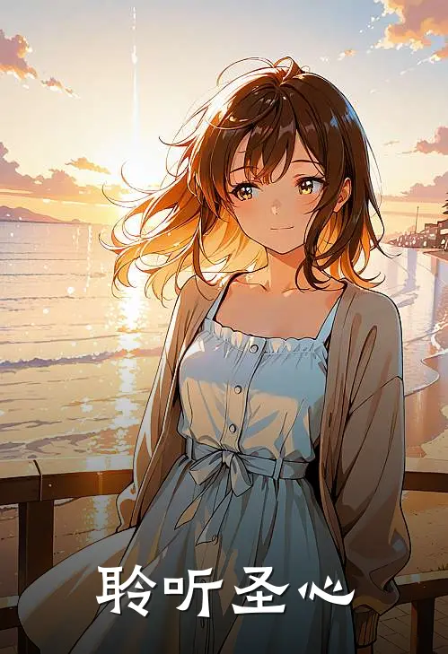 聆听圣心姜妧柳如烟免费小说全集_免费小说在哪看聆听圣心(姜妧柳如烟)