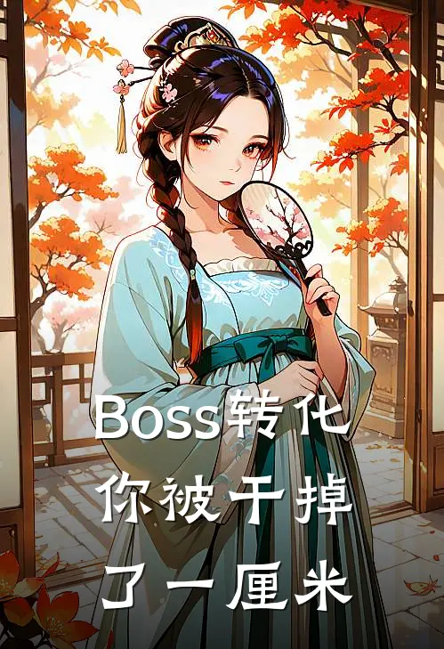 Boss转化，你被干掉了一厘米
