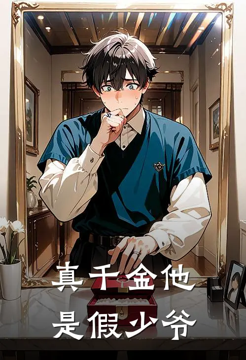 真千金他是假少爷林念安林书婉好看的小说推荐完结_在哪看免费小说真千金他是假少爷林念安林书婉