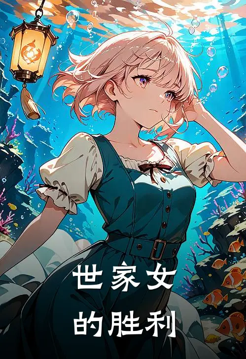 淑妃白明月世家女的胜利全章节在线阅读_世家女的胜利全集免费在线阅读