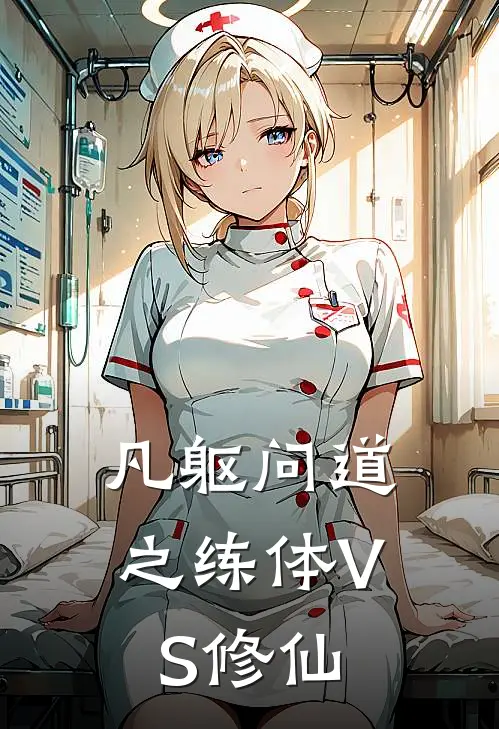 凡躯问道之练体VS修仙