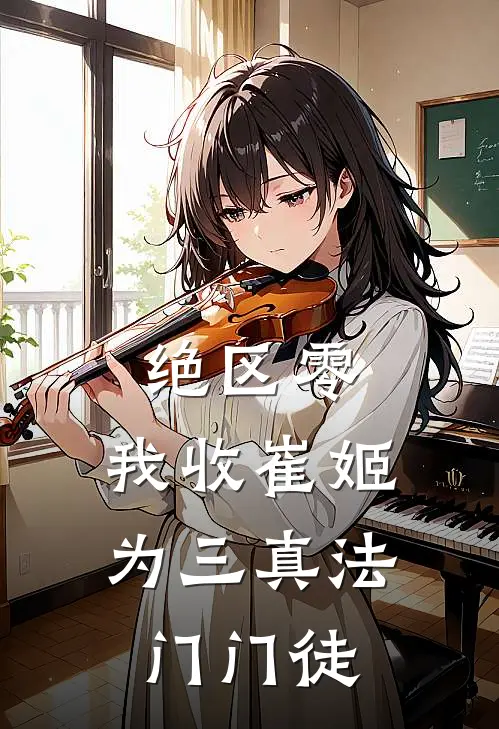 绝区零：我收崔姬为三真法门门徒(姜皓星悠真)最新好看小说_无弹窗全文免费阅读绝区零：我收崔姬为三真法门门徒姜皓星悠真