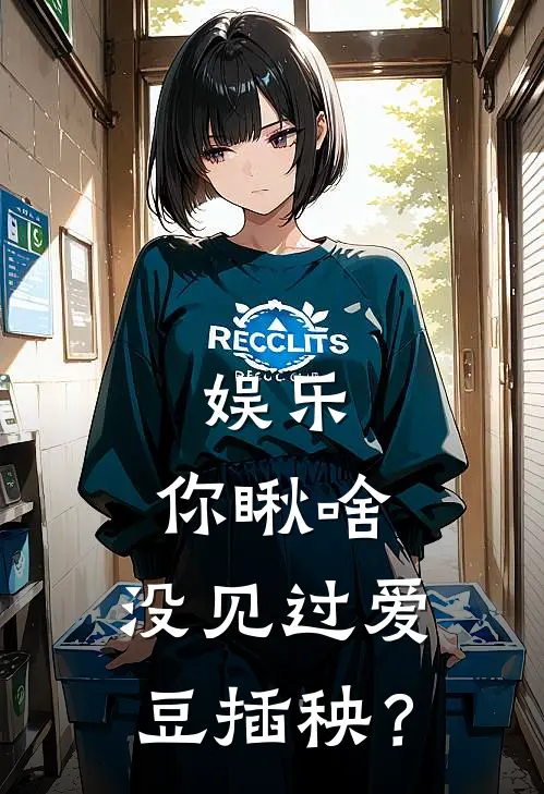 娱乐：你瞅啥，没见过爱豆插秧？(陈潇冰冰)最新章节在线阅读_(娱乐：你瞅啥，没见过爱豆插秧？)完整版免费在线阅读